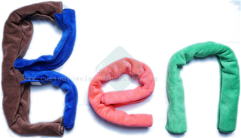 China Ever Ben microfiber gym shower towel Supplier Bulk Custom Quick Dry Water absorbability Promotional Sport Towel Wholesaler for Japan Korea Singapore